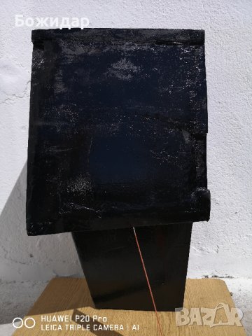 Изработка на бас кутия за BMW X5 E53 с възможен монтаж на говорител 8 или 10 инча, снимка 3 - Тонколони - 40187053