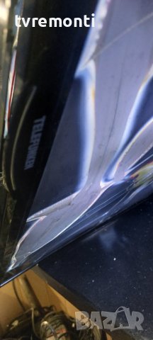 TCon BOARD,14Y_EF11_TA2C2LV0.1 for 40inc DISPLAY VES400UNDS-2D-N02 TELEFUNKEN T40FX275DLBP, снимка 9 - Части и Платки - 42955488