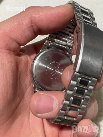 Quartz , снимка 4 - Друга електроника - 53169954