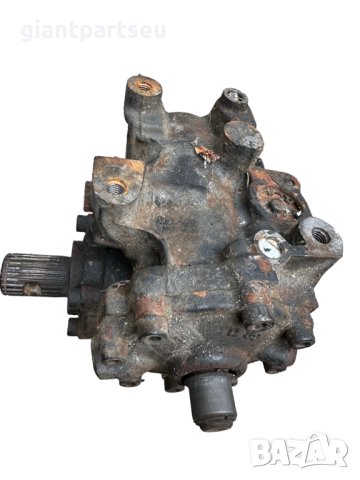 Редуктор рейка за Мерцедес Mercedes W202 W208 A1244610805, снимка 2 - Части - 43766898