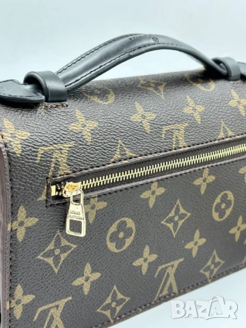 чанти louis vuitton , снимка 2 - Чанти - 51307065