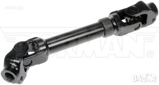 Всесезонна гума Дебица 195/65/15, снимка 8 - Гуми и джанти - 38076908