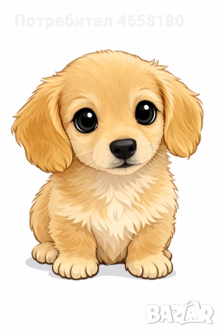 Персонализирана карикатура на домашен любимец , снимка 4 - Други - 53292565