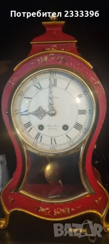 Стари швейцарски часовници