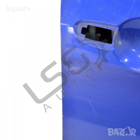 Предна дясна врата Mazda 6 (GH) 2007-2013 PV311022-41, снимка 3 - Части - 38543603