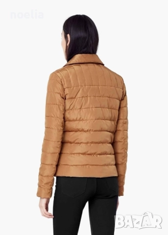 ново дамско яке манго, снимка 3 - Якета - 52336907