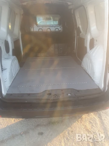 Dacia  Dokker, снимка 9 - Автомобили и джипове - 51014810