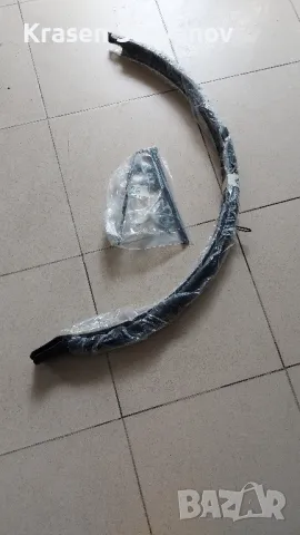 калници за колело 26 и 28цола 