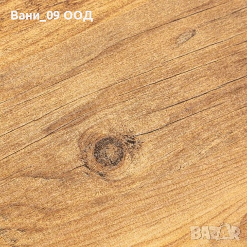 Сет 2 холни масички от ПДЧ и метал, снимка 2 - Маси - 51729462