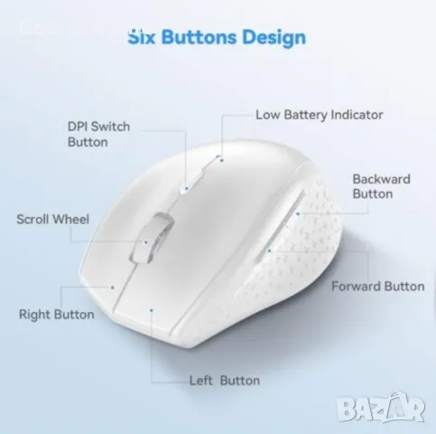 Samsung Galaxy Tab S4, 6 GB RAM, 256 GB for Sauth Korean Version AKG , снимка 12 - Таблети - 42928114