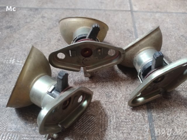 Авточасти Уаз нови, снимка 17 - Части - 28155228