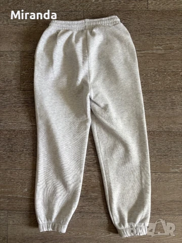 Zara долнище М, снимка 8 - Спортни екипи - 51414420