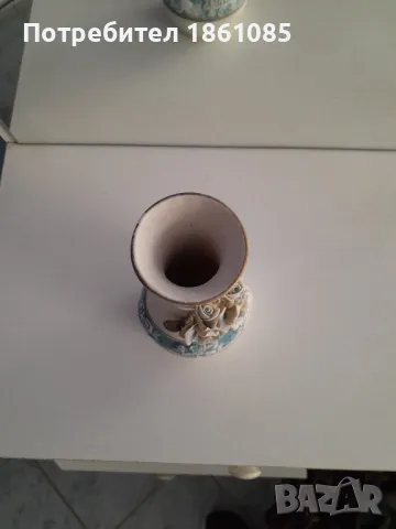 Красиви вазички за уют във вашия дом, снимка 3 - Вази - 48918646