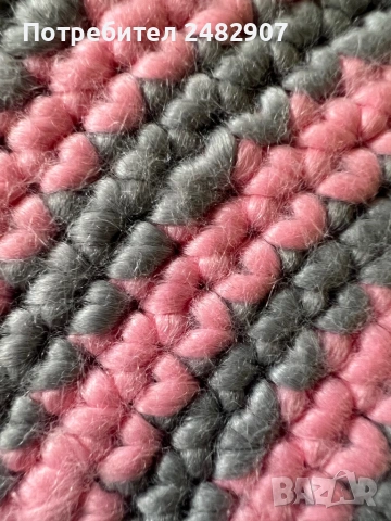 Столовка, снимка 4 - Други - 53531336