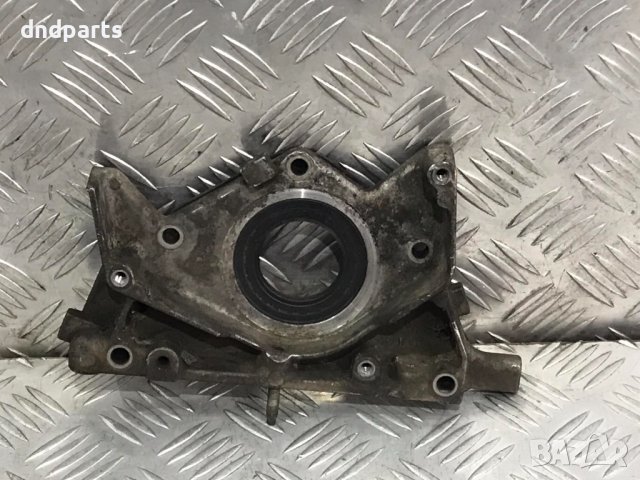 Конзола семеринг Peugeot 206,1.6i,16V,2002г.