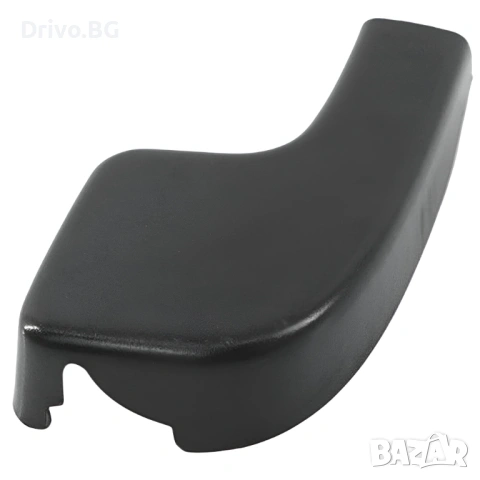 Нови Висококачествени Капачки за Чистачки за BMW E90 E91 E92 E93, снимка 2 - Аксесоари и консумативи - 53281517