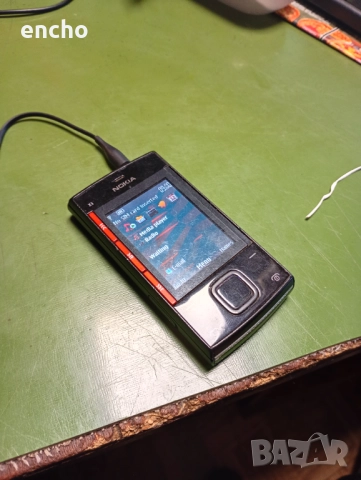 нокия за ценители аксесоари , снимка 13 - Nokia - 22334195