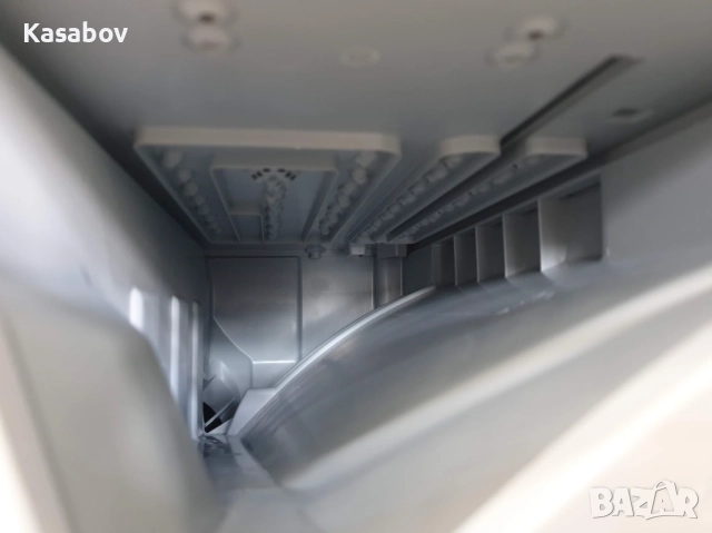 Miele W1 Active Пералня Миеле 12м Гаранция, снимка 7 - Перални - 51991462