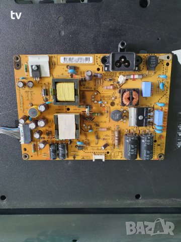 LG 32LB550B на части - EAX65391401 (3.0) / 6870C-0442B, снимка 2 - Части и Платки - 44011030