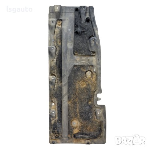 Лява кора под купе AUDI A8 (D4, 4H) 2010-2017 ID:98941, снимка 2 - Части - 40467836