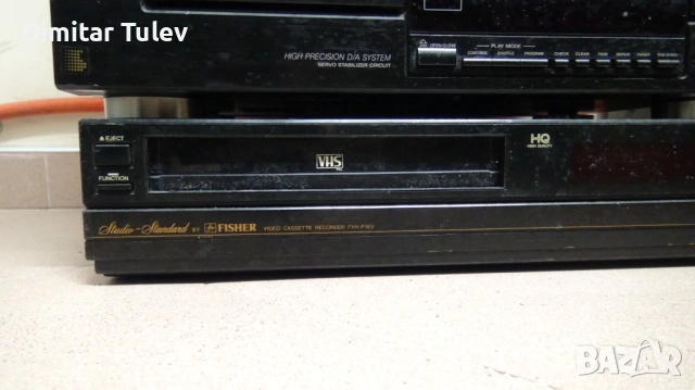 продавам тази електроника 50 евро, снимка 6 - Декове - 53406603