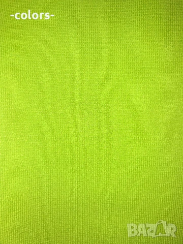 Плетен топ Zara, снимка 6 - Потници - 50593203