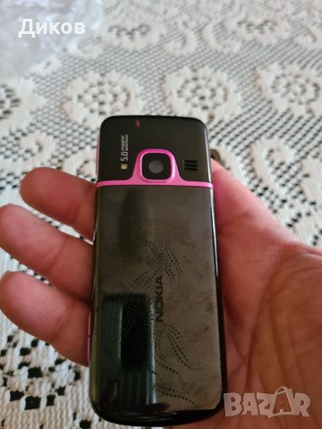 Nokia 6700classic 3броя silver, gold,illuvial., снимка 13 - Nokia - 40070885