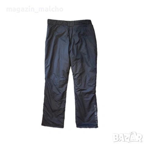 МЪЖКИ СКИ ПАНТАЛОН - CAMPRI Ski Pants; размер: XL, снимка 2 - Зимни спортове - 53238143