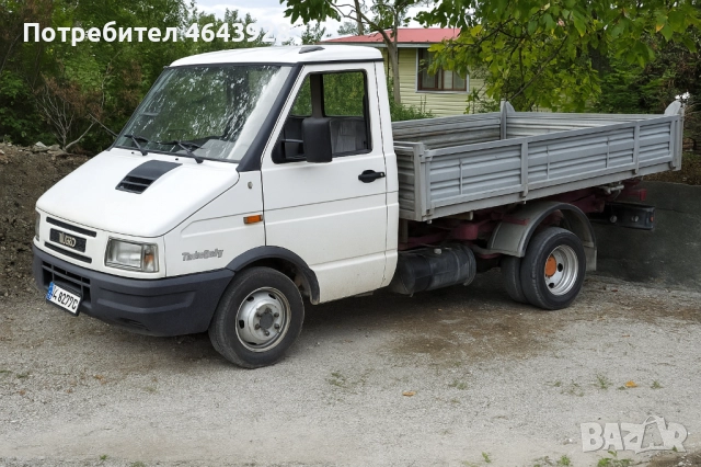 Транспортни услуги за Стара Загора и регион , снимка 2 - Транспортни услуги - 52322895