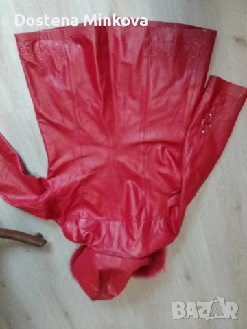 мода , снимка 4 - Рокли - 52349730