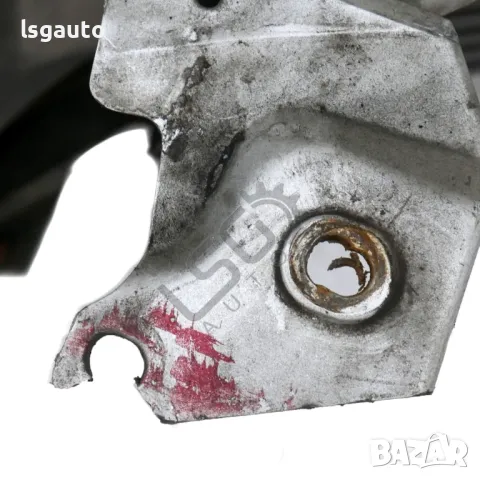 Предна броня Toyota Avensis III 2009-2015 ID:145908, снимка 14 - Части - 49914520