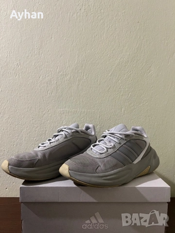 Adidas Ozelle , снимка 2 - Маратонки - 49995312