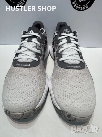 Маратонки ADIDAS.Номер 44, снимка 3 - Маратонки - 52341097