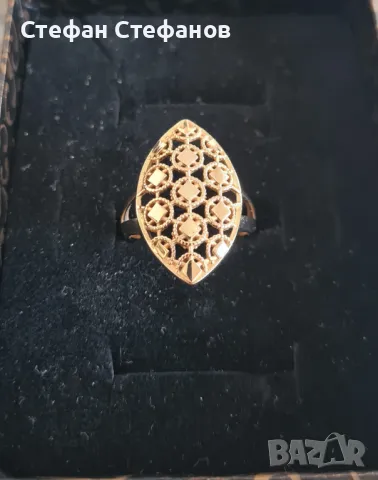 Поправка/ремонт на бижута! Изработка на индивидуални поръчки!, снимка 11 - Други - 49479443