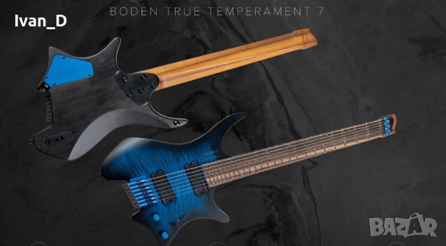 Уроци по китара за начинаещи и напреднали