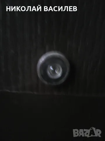 Блиндирана  врата   с  2   каси   /  За   склад   мазе   /  и   други   ., снимка 3 - Други - 49327065