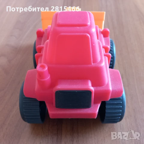 трансформърс и фандрома, снимка 9 - Коли, камиони, мотори, писти - 51059311