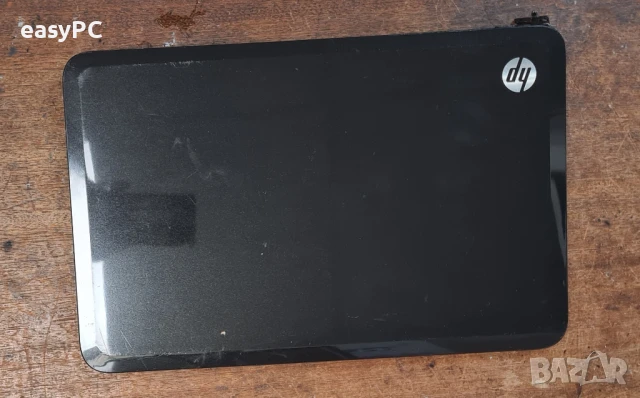 Продавам NB HP Pavilion g6 2000 - части, снимка 8 - Части за лаптопи - 51093441