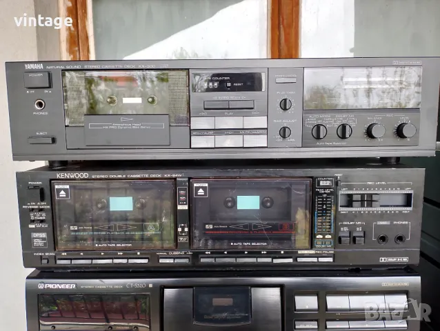 За ремонт/части 2, снимка 5 - Други - 50186609