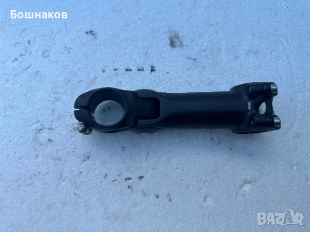 РЕГУЛИРУЕМА ЛАПА, снимка 2 - Части за велосипеди - 51243004