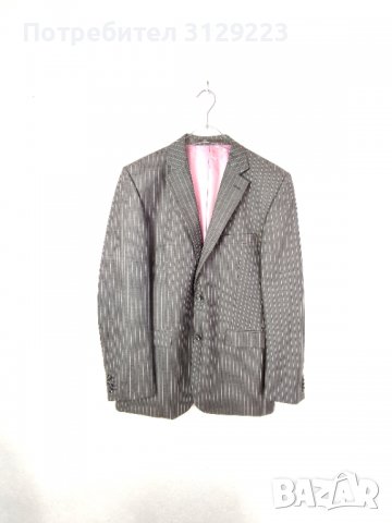 Suitable jacket 50, снимка 2 - Якета - 38280473