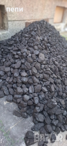 БОБОВДОЛСКИ И ДОМБАСКИ ВЪГЛИЩА, снимка 9 - Въглища - 51722594