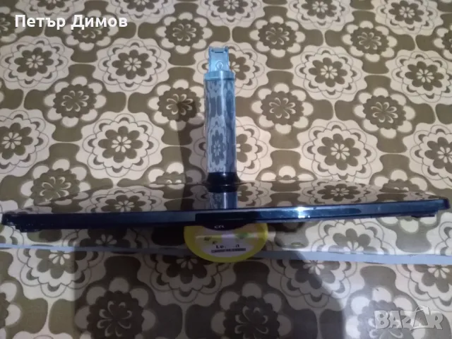 SAMSUNG LT24D390EW/EN, снимка 8 - Телевизори - 48576715