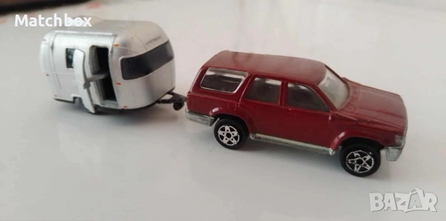 Majorette 1/64, снимка 9 - Колекции - 51068704