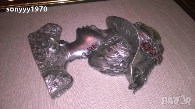 primadecor-modele depose-картина-внос франция, снимка 8 - Колекции - 26709726