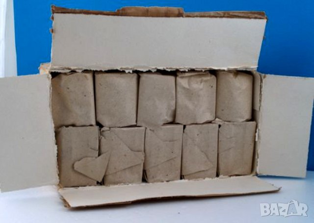 МБГО-2, снимка 3 - Аудиосистеми - 13880449