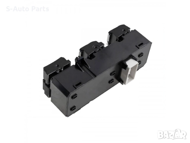 Бутони за ел. стъкла на Hyundai Tucson MK4 2020+, снимка 4 - Части - 52937982