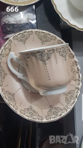 Сервизи, снимка 15 - Сервизи - 42952604