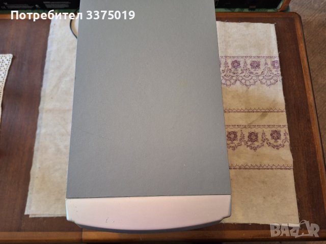 Активен буфер Медион, снимка 8 - Тонколони - 43528172