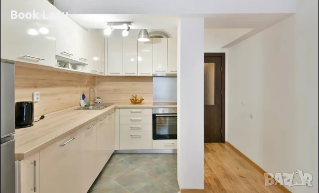 Grand Central Elegance за нощувки, снимка 7 - Почивки на море - 50921332